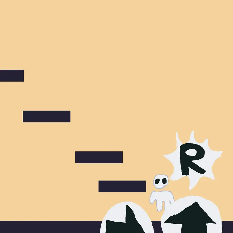 Game by @phd_in_jiense