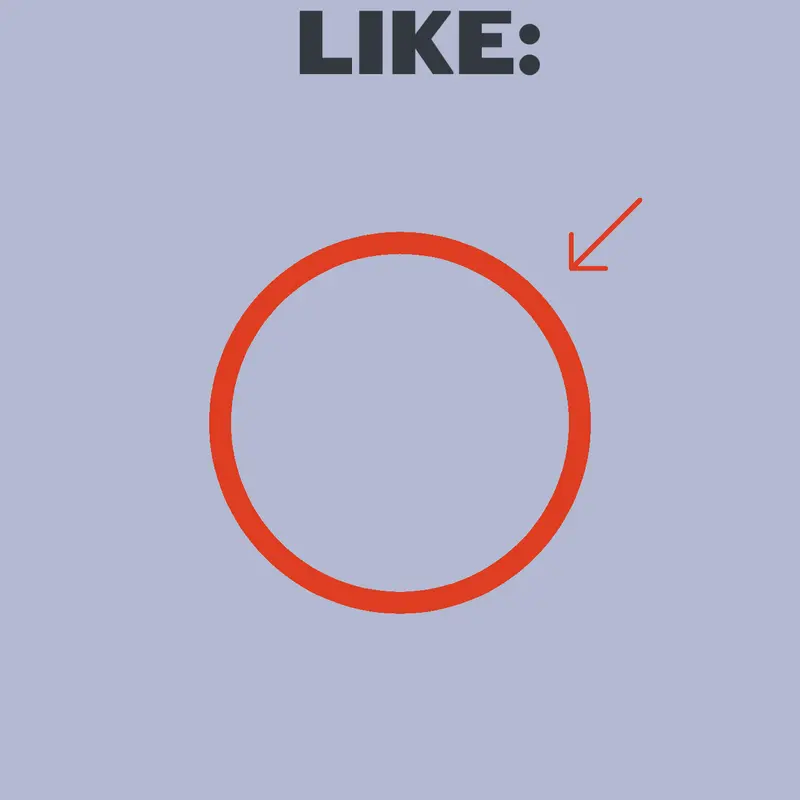 Game by @itsnotuse