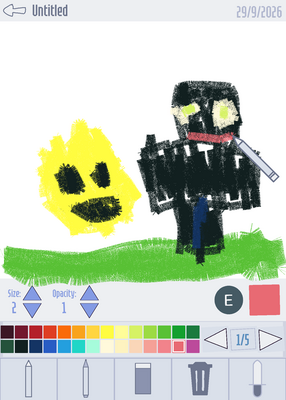 snapshot