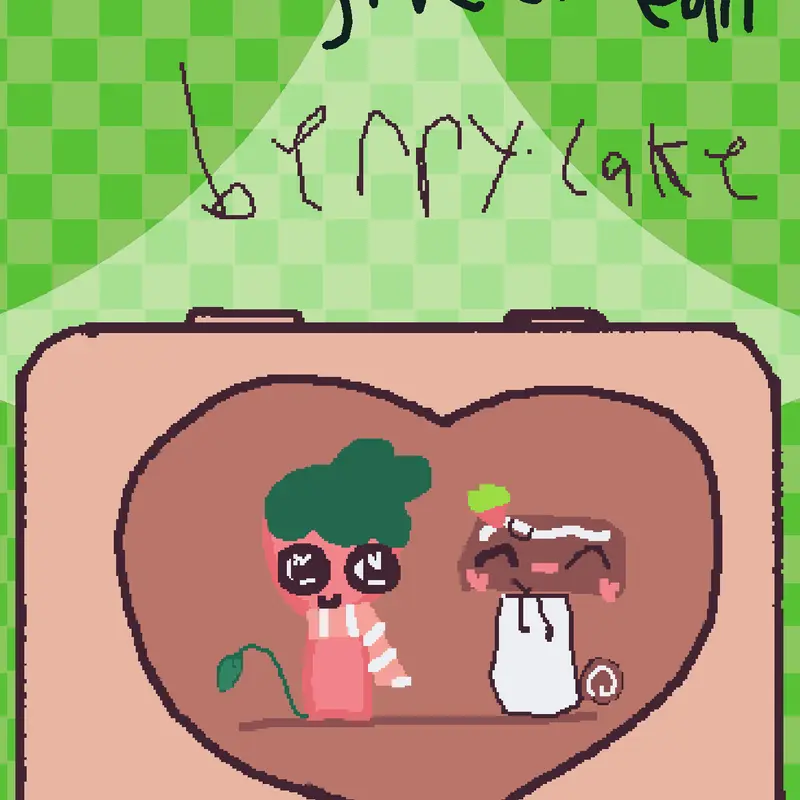 Game by @thanoandnymgu