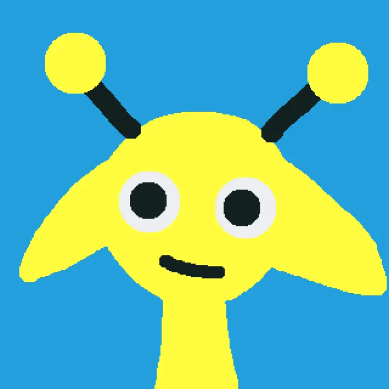 Game by @poer1310