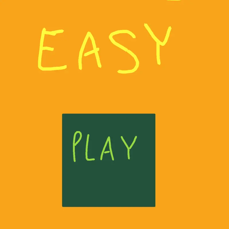 Game by @thiagomatu