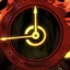 red_pin avatar