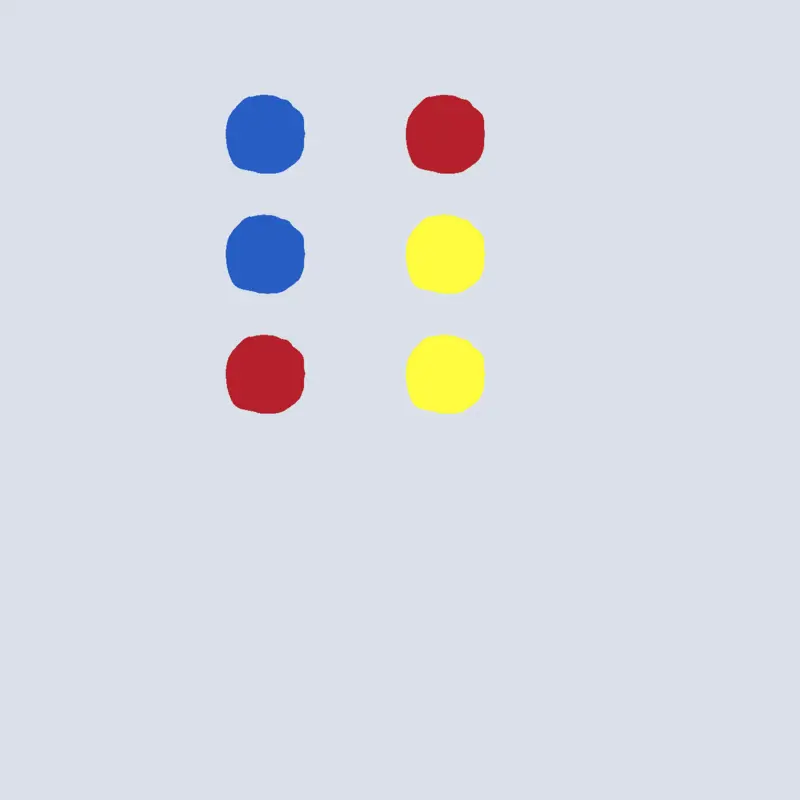 Game by @WPCSTUDIO2_OUTH
