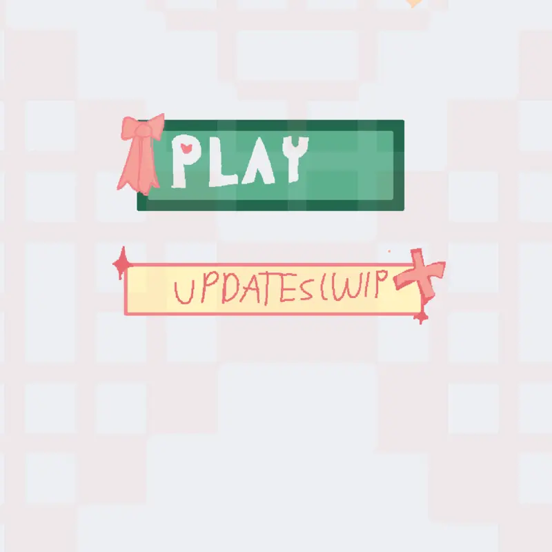 Game by @R0S3_Luvs4RT