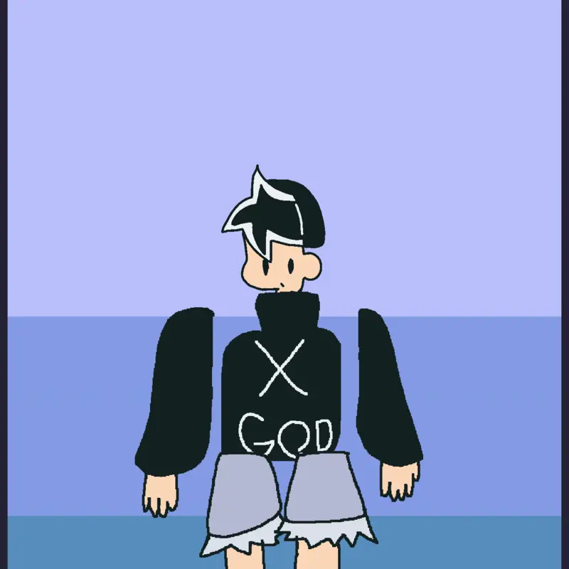 Game by @eu_sabo_muito