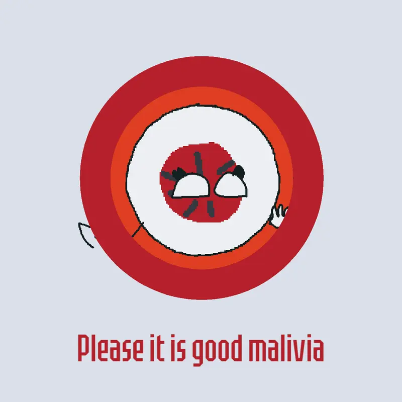 Game by @Walivia_official