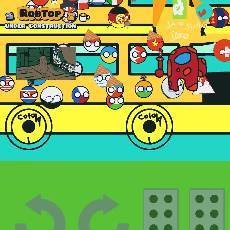 Game by @Googla_