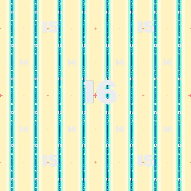 Game by @S7AR_MAL3