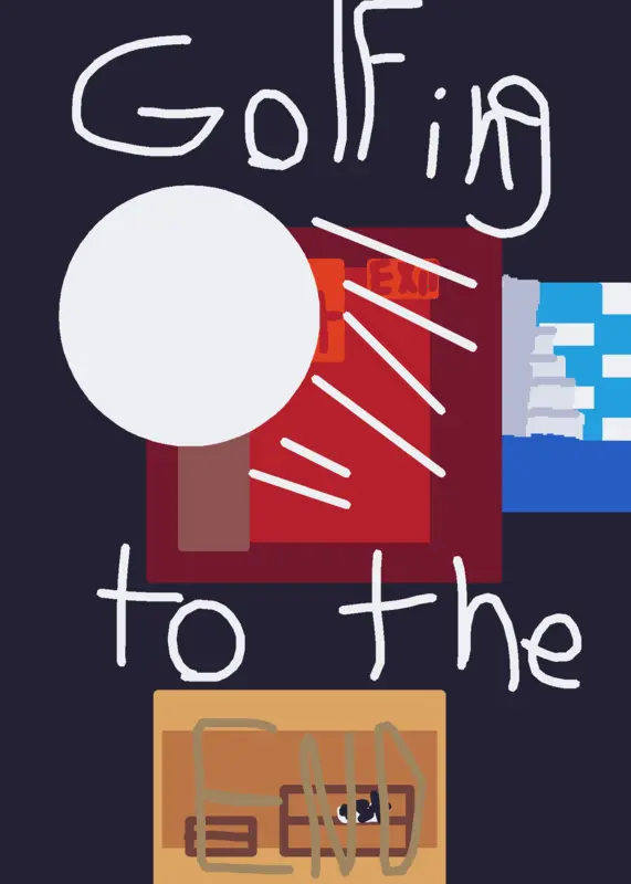 Game by @Fryguy_0404