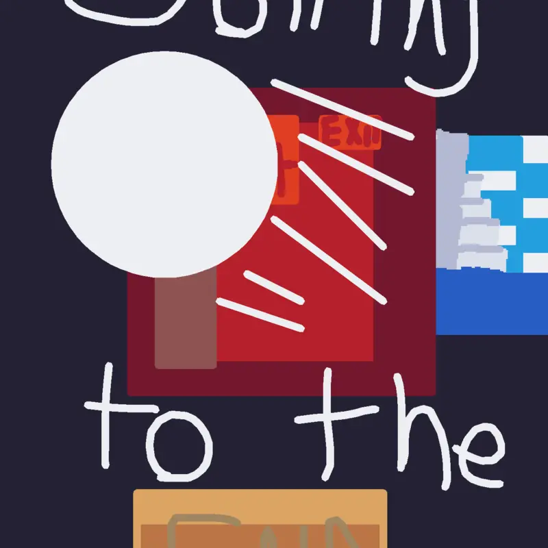 Game by @Fryguy_0404
