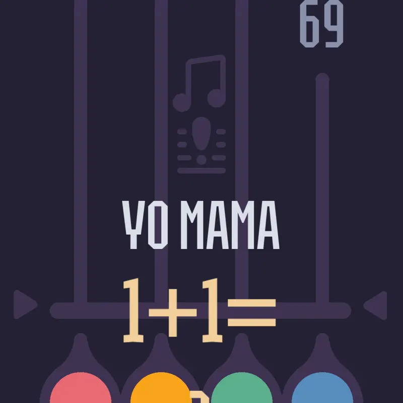 Game by @Whatahell