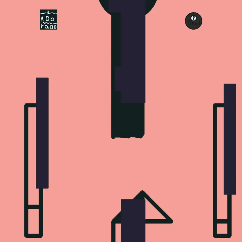 Game by @Cube_Go