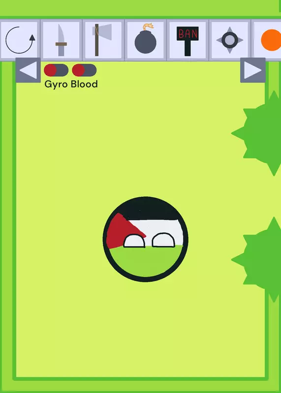 Game by @malaysiaball_558