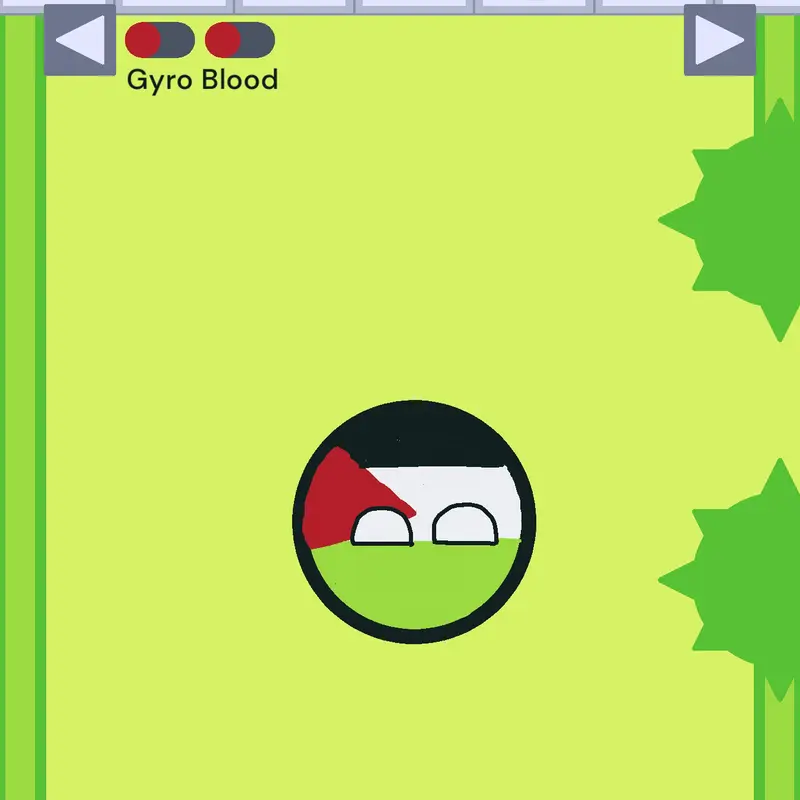 Game by @malaysiaball_558