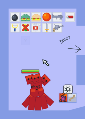 snapshot