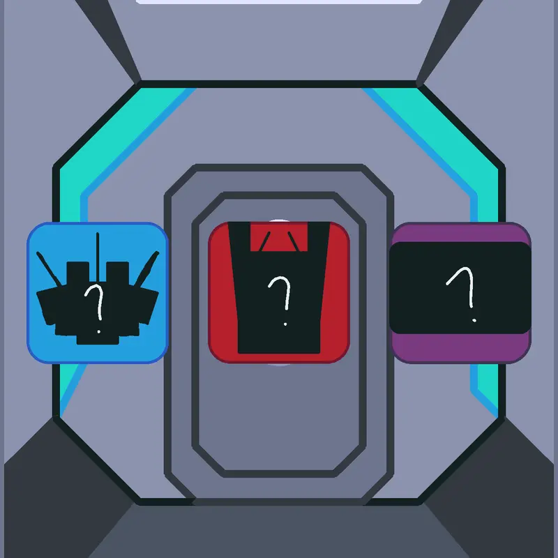 Game by @epic_face_mlg