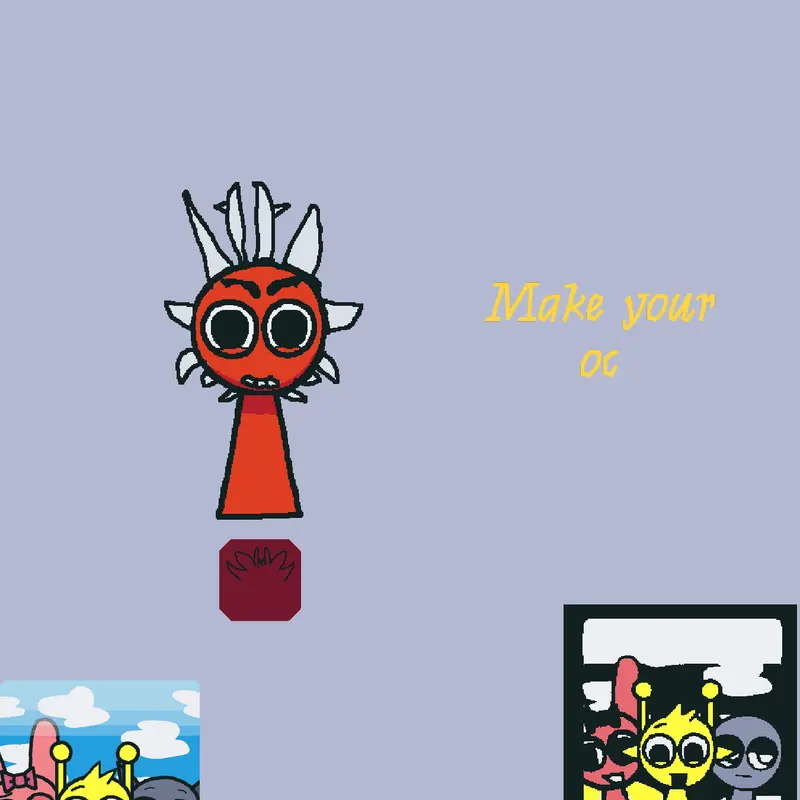 Game by @turkgucu1