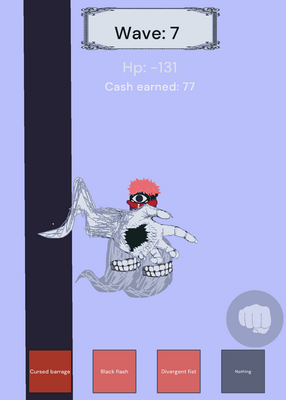 snapshot