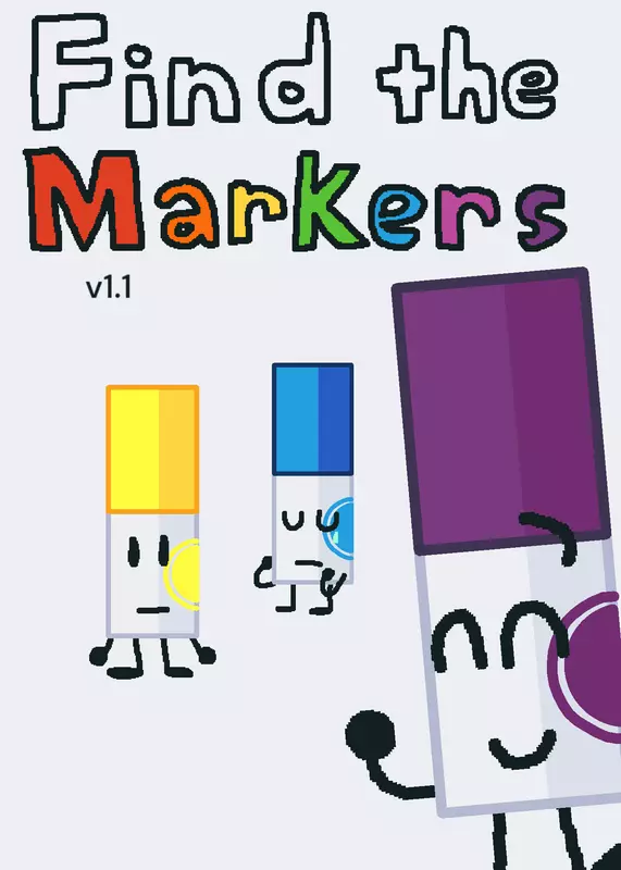Game by @Ciao_Ciao