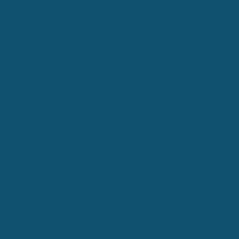 401-500 band by @Castle1xyz-Anti-Suspend