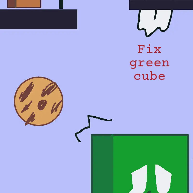 Game by @CRAYCRAYtm