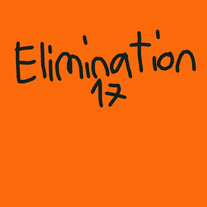 Game by @black_owlll