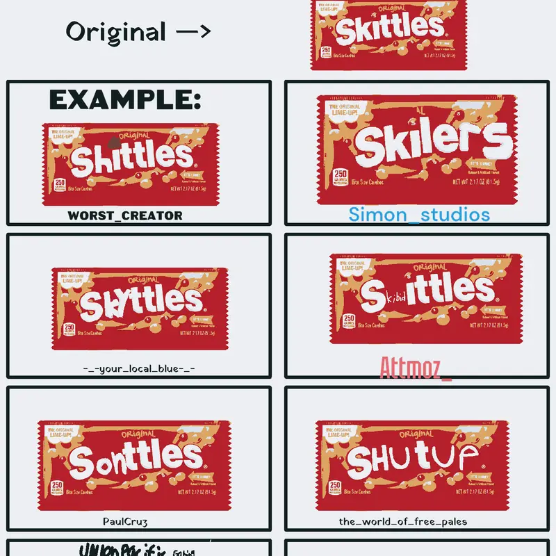 Game by @unionPacific_gaming