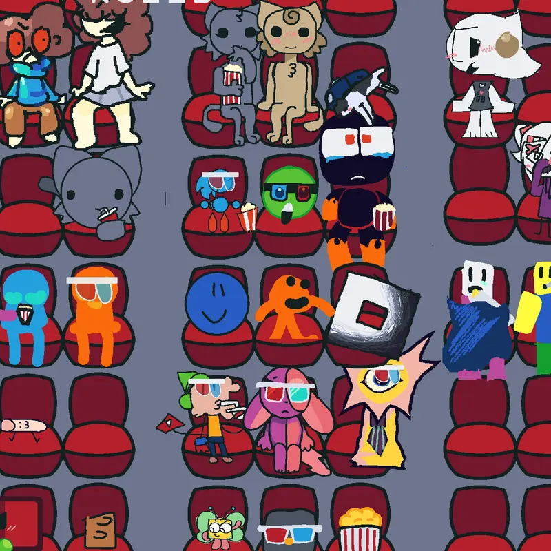 Game by @Givemepancakes