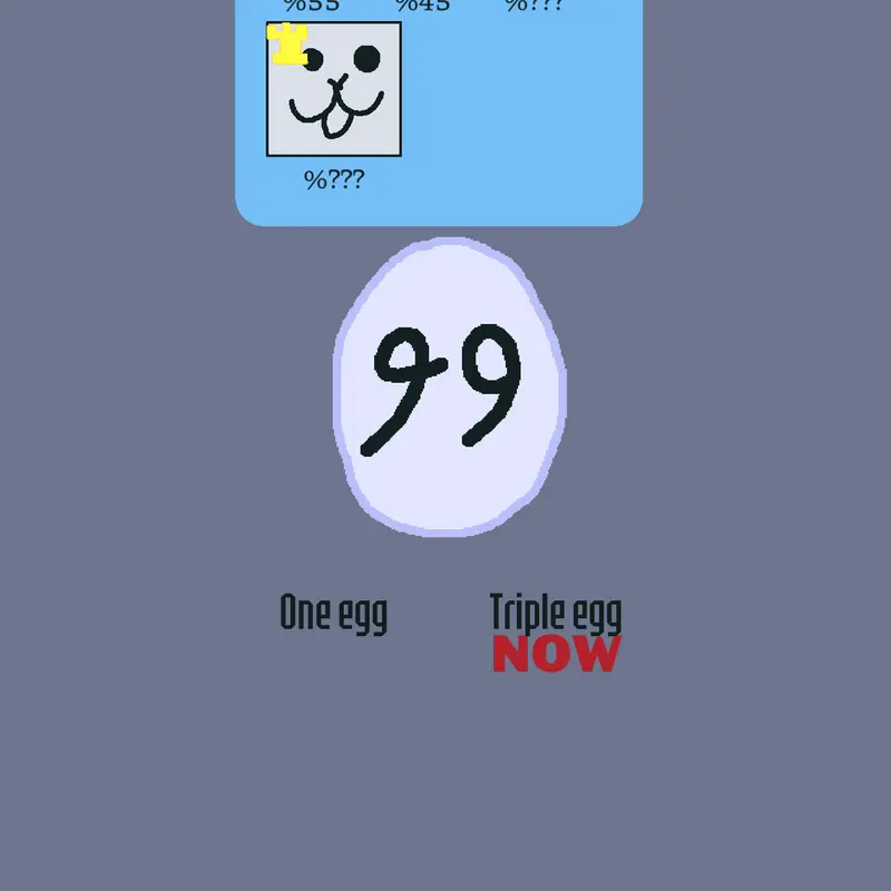 Game by @repor