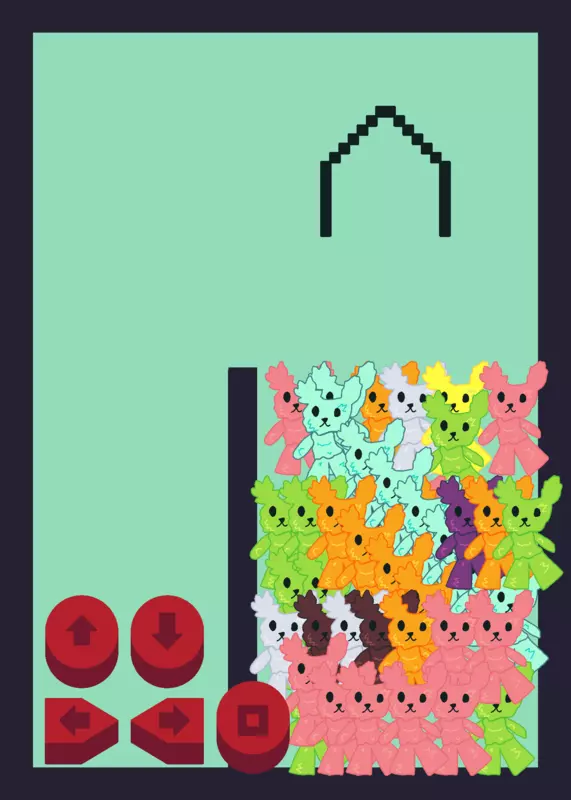 Game by @marshmallow_XDlol2