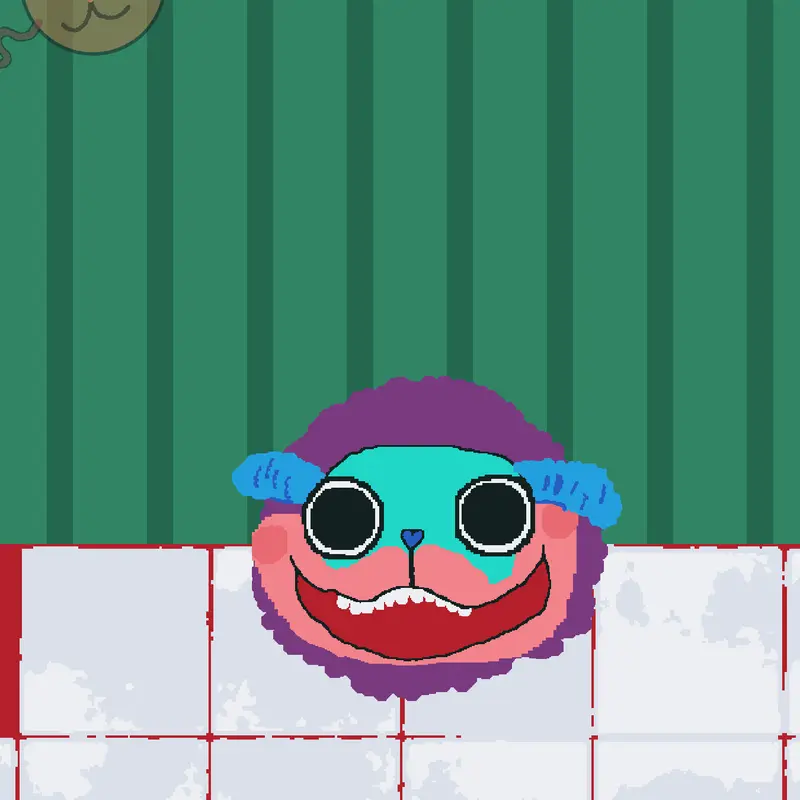 Game by @dogday_oficcial