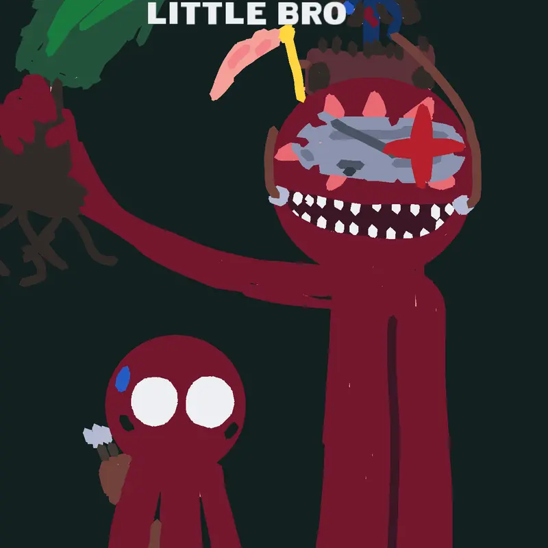 Game by @MHDABDULLAH