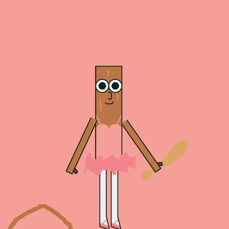 Game by @IMBLUE2828128