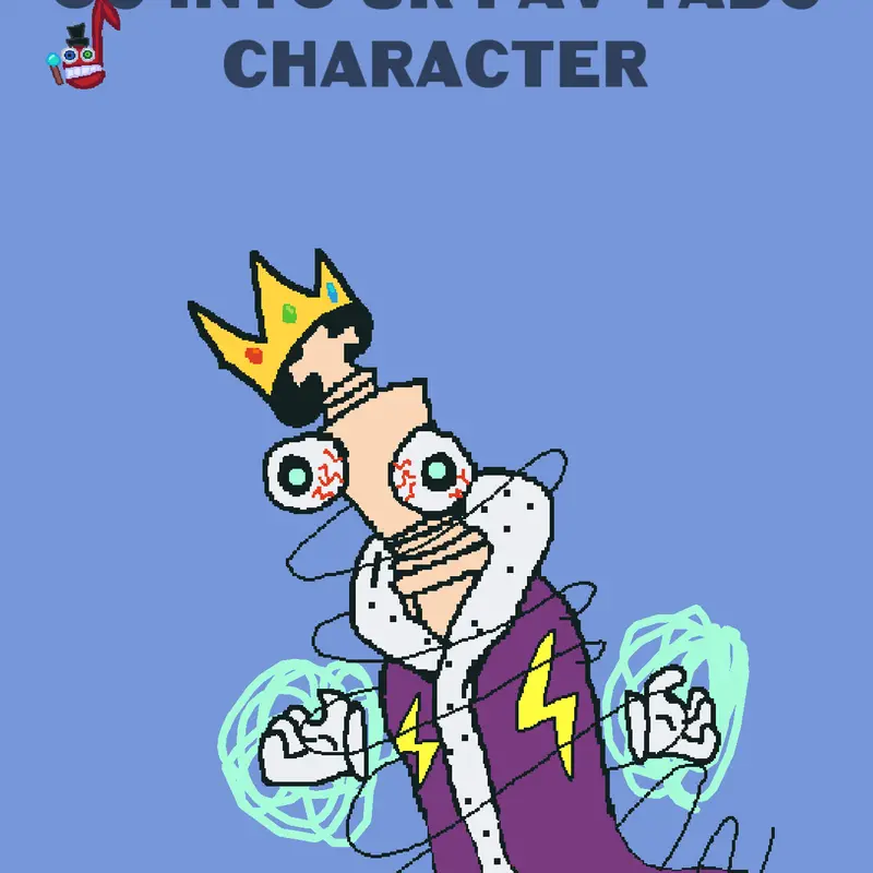 Game by @MemeCreator