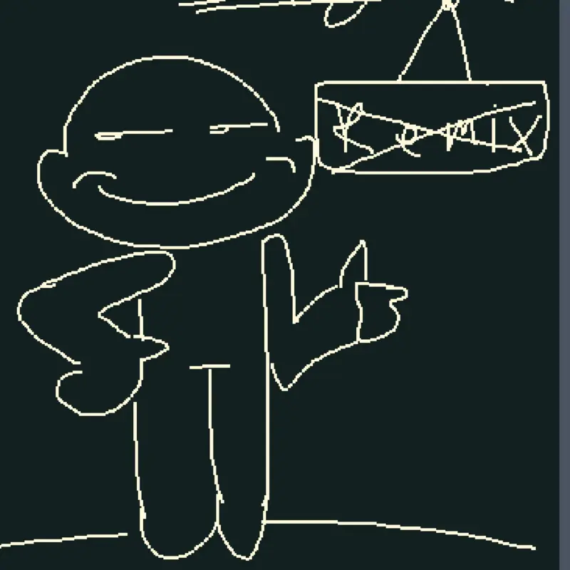 Game by @dreamcore_weirdcore