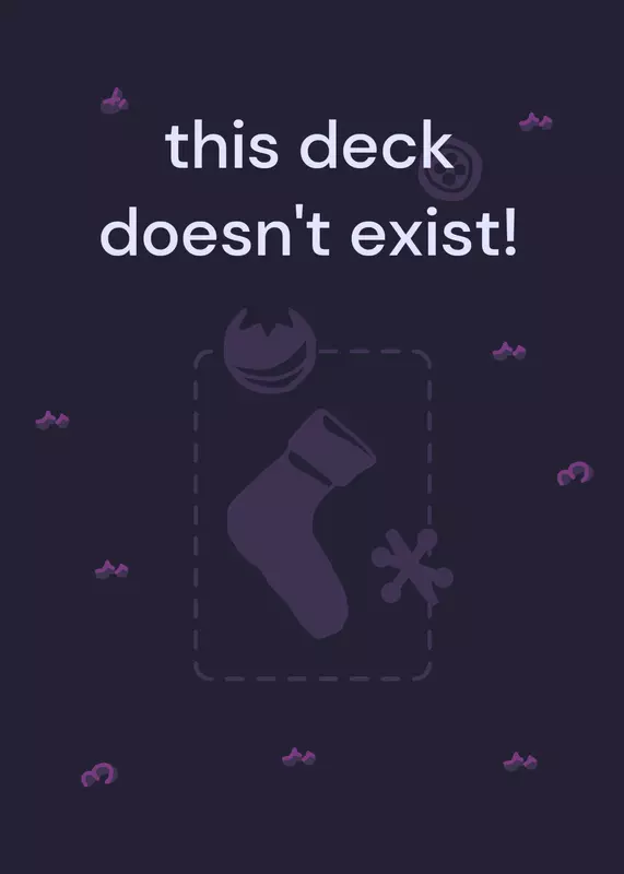Game by @ckuf