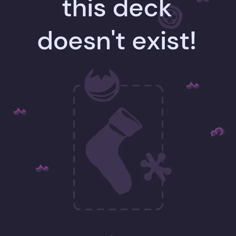Game by @ckuf