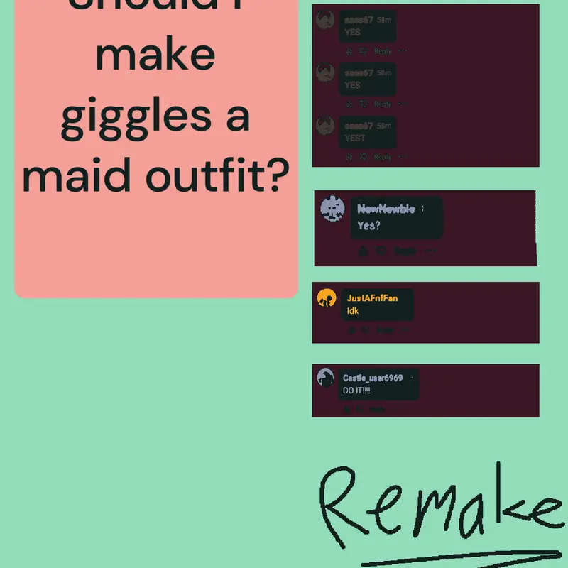 Game by @-Am3lia-