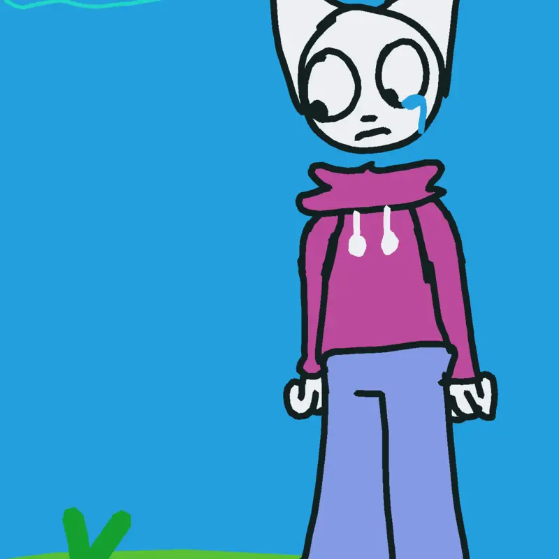 Game by @Silly_animationz