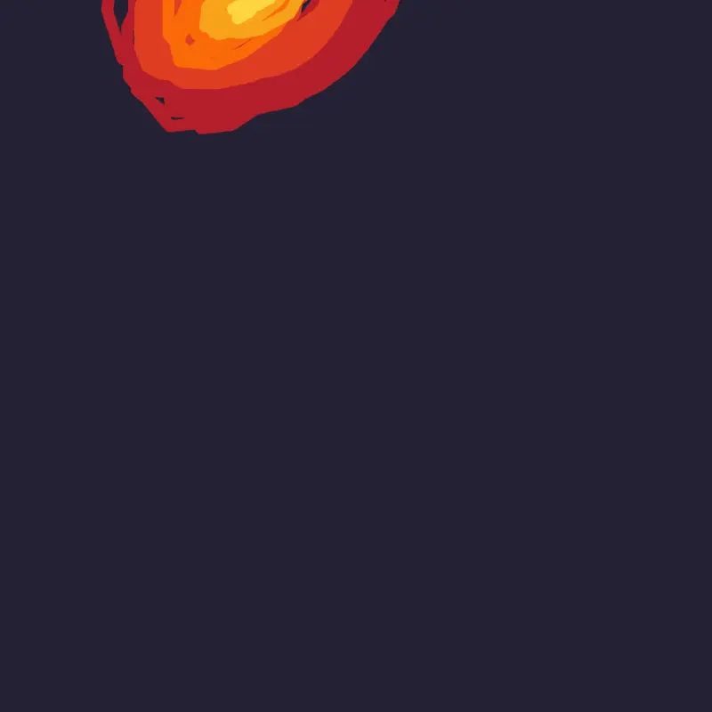 Game by @Dracogyon