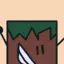 grassnjellify avatar