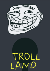 Trolland 0.3