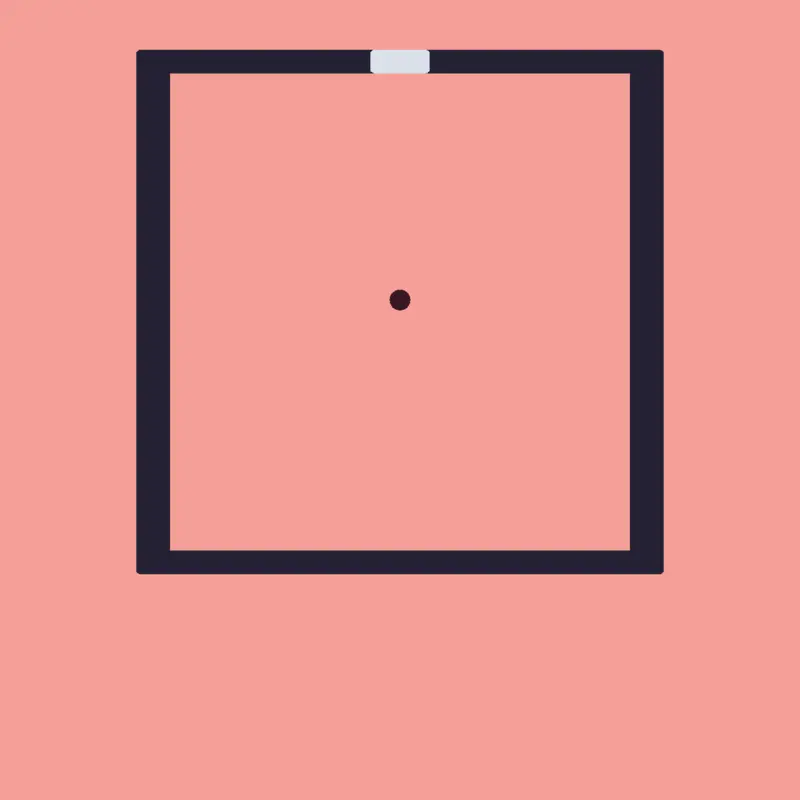 Game by @Qarpos