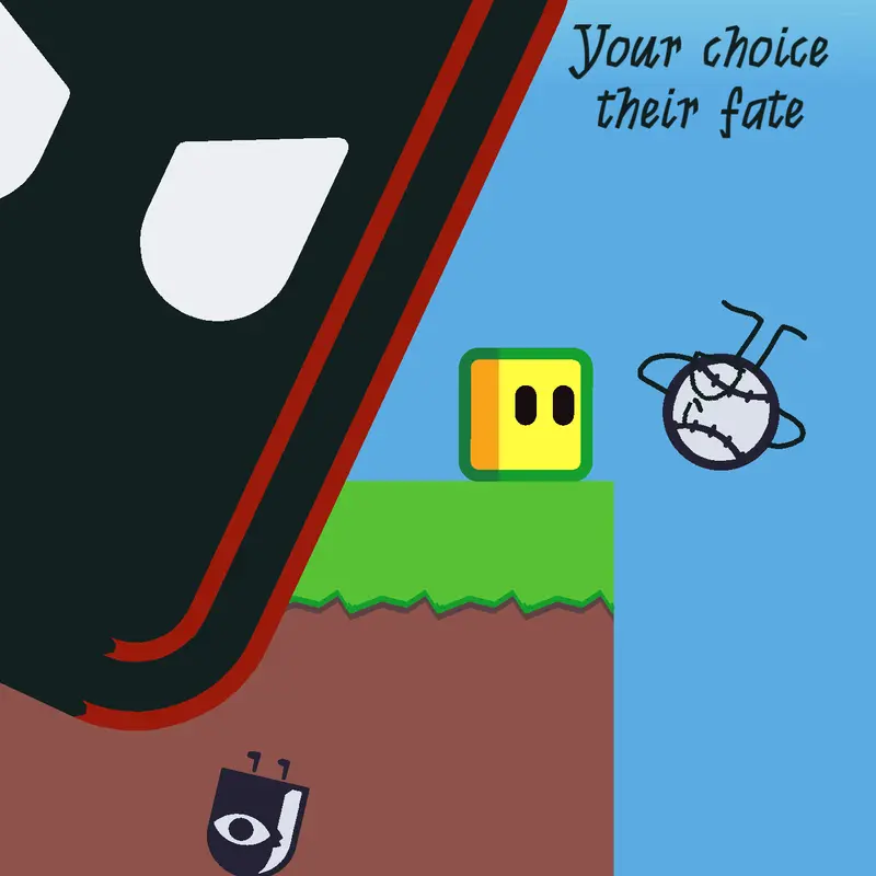 Game by @fredthecat12