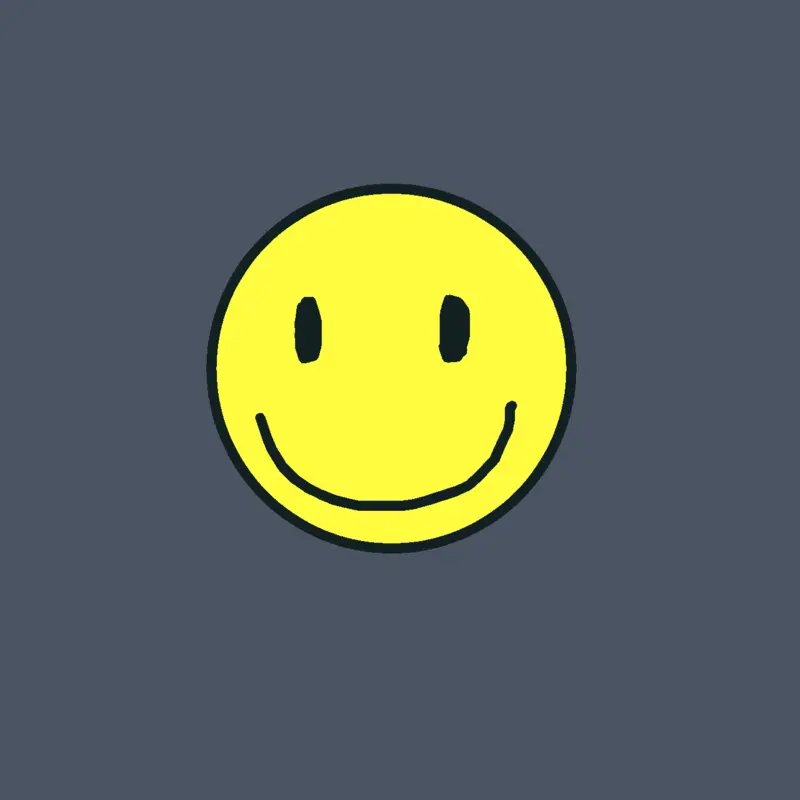 Clicker by @verity_monster
