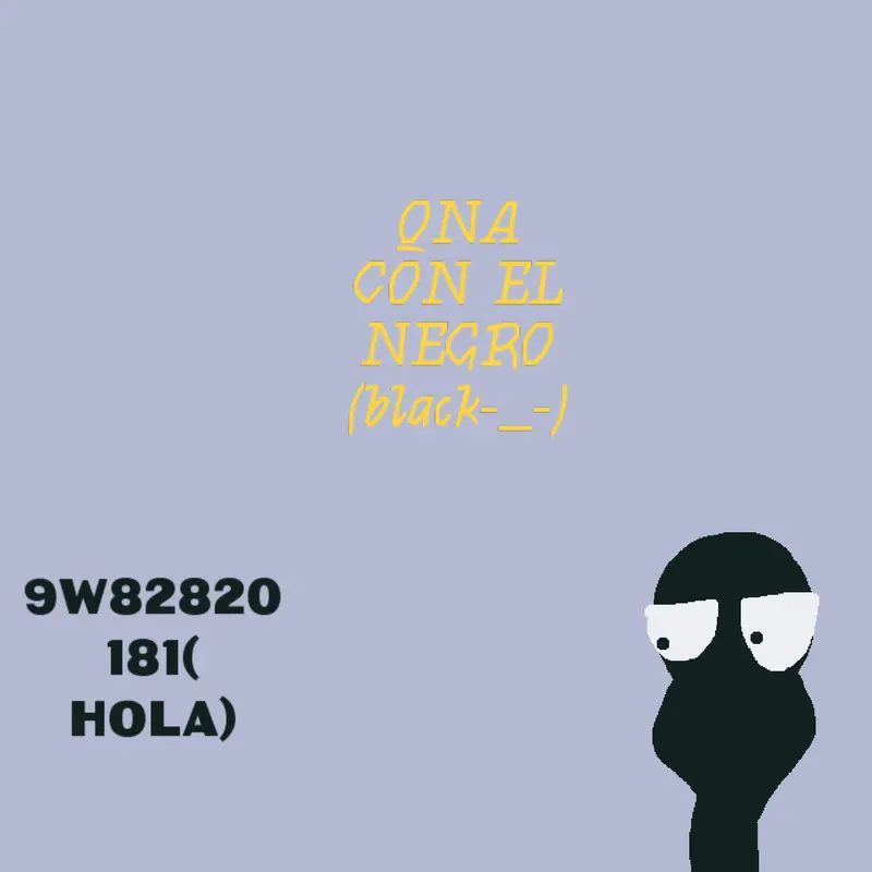 Game by @los_memes_xd