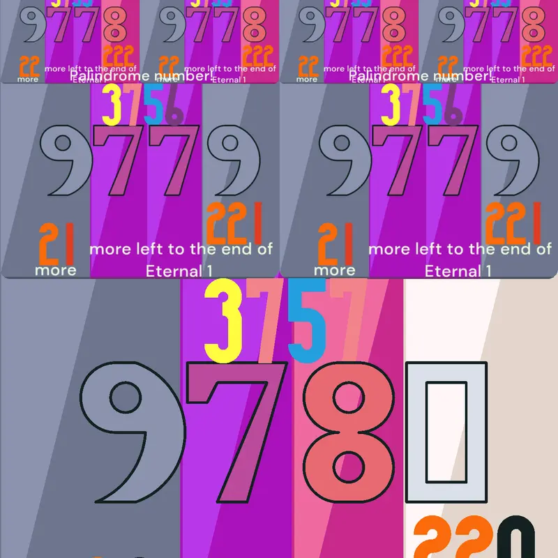 9780 by @9MilB_iNeoPepper_REAL