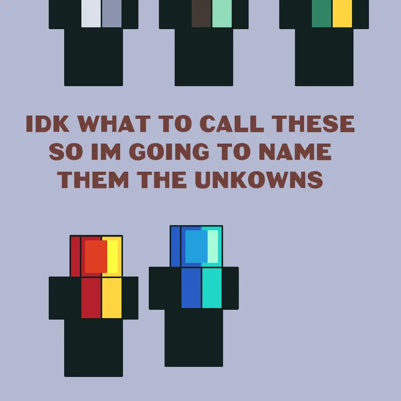 Game by @alex_2