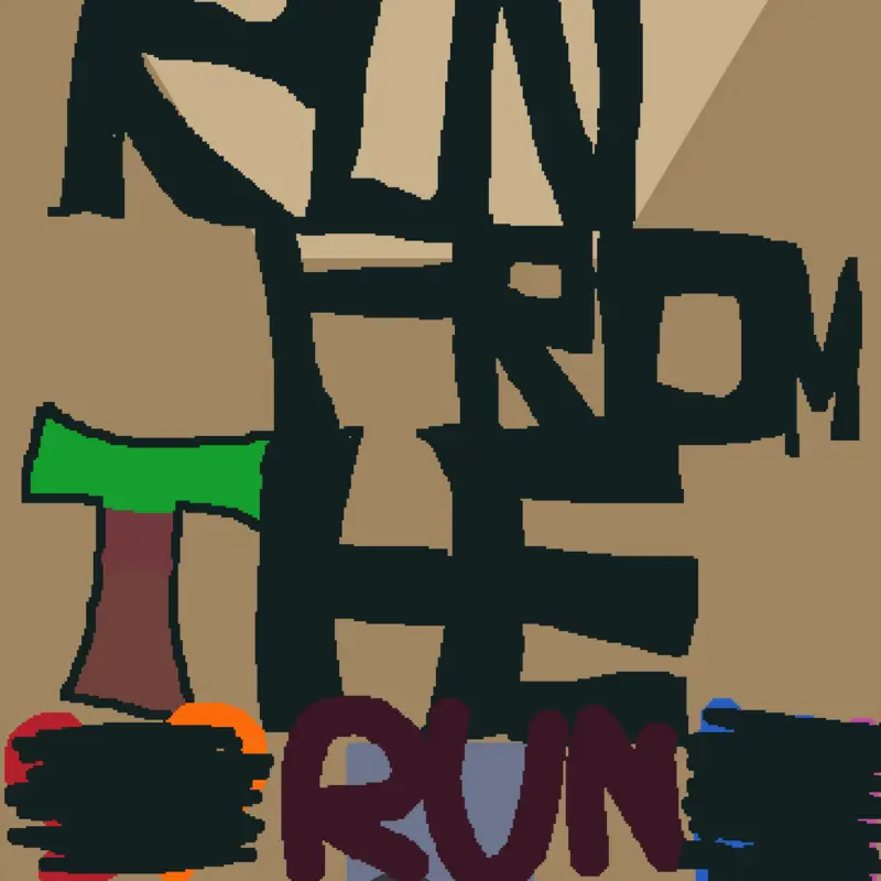 Game by @DockingBalls